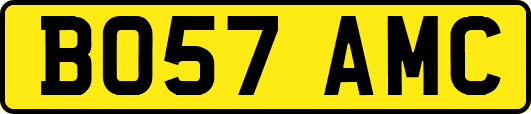 BO57AMC