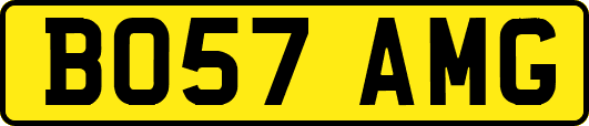 BO57AMG