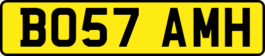 BO57AMH