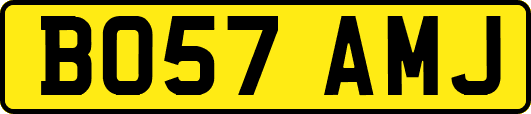 BO57AMJ