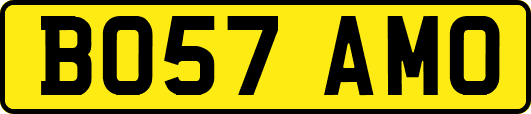 BO57AMO