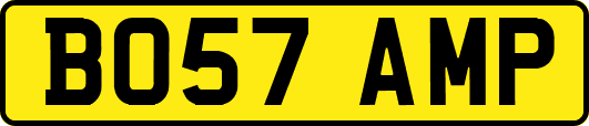 BO57AMP