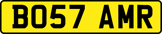 BO57AMR