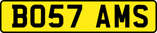 BO57AMS