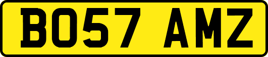 BO57AMZ