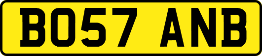 BO57ANB