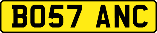BO57ANC