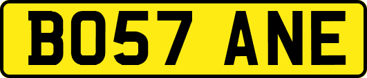 BO57ANE