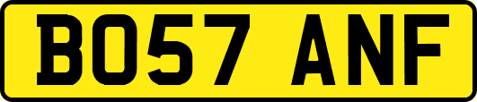 BO57ANF