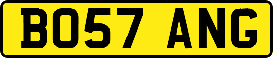 BO57ANG