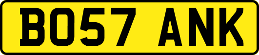 BO57ANK