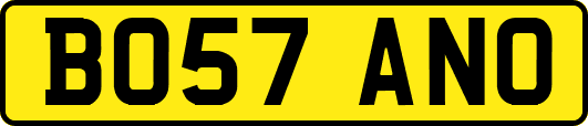 BO57ANO