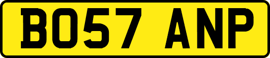 BO57ANP