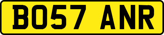 BO57ANR