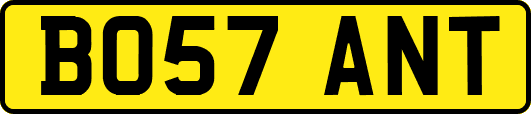 BO57ANT