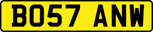 BO57ANW