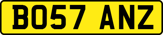BO57ANZ