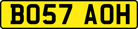 BO57AOH