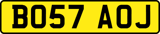 BO57AOJ