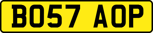 BO57AOP