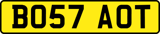 BO57AOT
