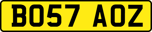 BO57AOZ