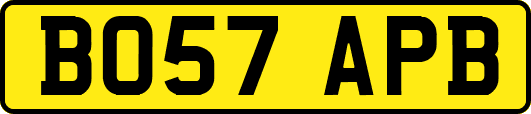 BO57APB