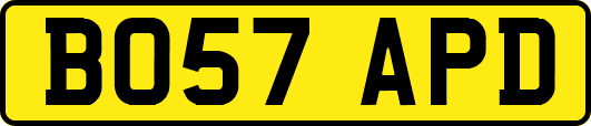 BO57APD