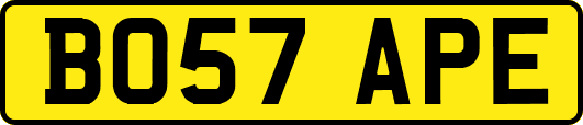 BO57APE