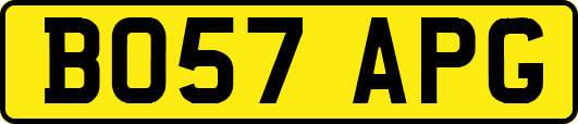 BO57APG