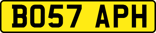 BO57APH