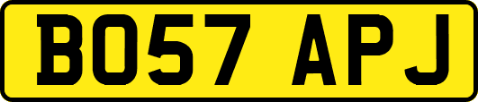 BO57APJ