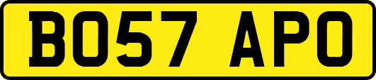 BO57APO
