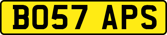 BO57APS