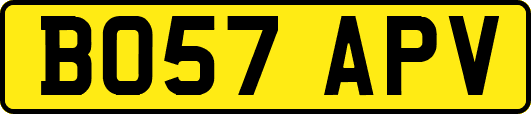 BO57APV