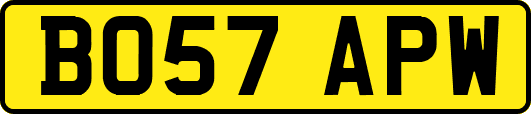 BO57APW