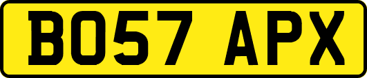 BO57APX