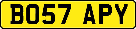 BO57APY