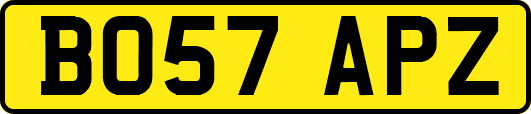 BO57APZ