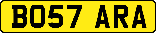 BO57ARA