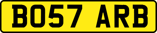 BO57ARB