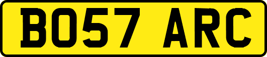 BO57ARC