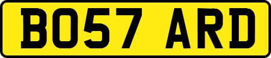 BO57ARD
