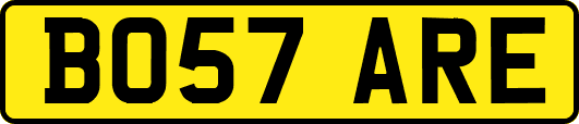 BO57ARE