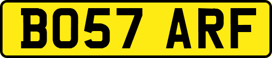 BO57ARF
