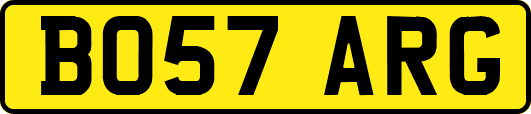 BO57ARG