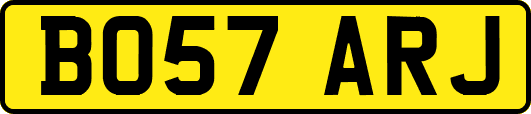 BO57ARJ