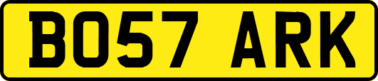 BO57ARK