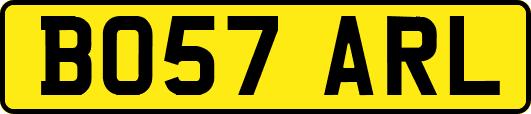 BO57ARL