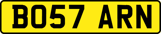 BO57ARN
